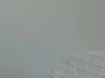 Chaturbate Best live sex cam show of sellapink