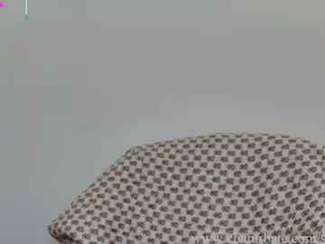 Chaturbate Free Live Porn of sellapink