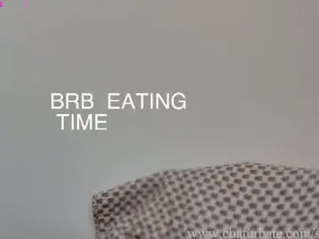 Chaturbate Free Live Porn of sellapink