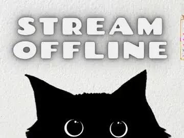 Chaturbate Best live sex cam show of sellapink