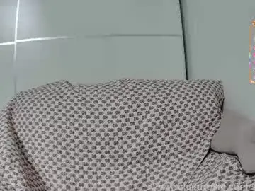 Chaturbate Private Sex Chat of sellapink