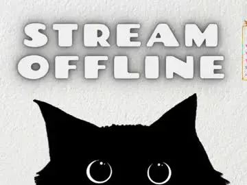 Chaturbate Live Porn of sellapink