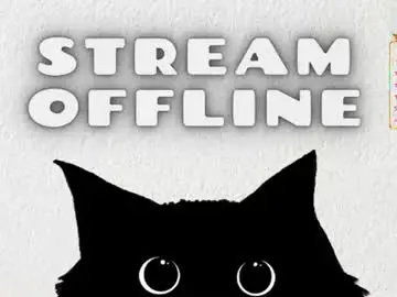 Chaturbate Sex Chat of sellapink