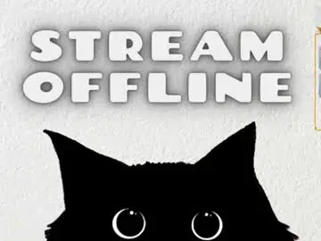 Chaturbate Watch Live Sex Cams of sellapink