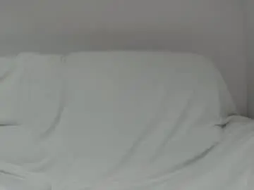 Chaturbate Private Sex Chat of sellapink