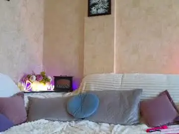Chaturbate Adult Video Chat of sexy_leslie