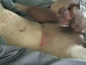 Chaturbate Private Sex Chat of sissy4uxo