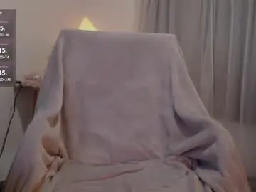 Chaturbate Adult Video Chat of sophia_whispers