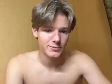 Chaturbate Adult Video Chat of timytwinkboy