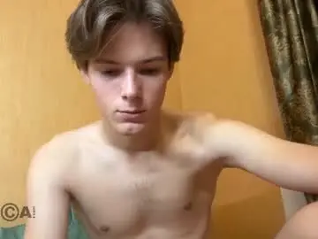 Chaturbate Sex Cam of timytwinkboy