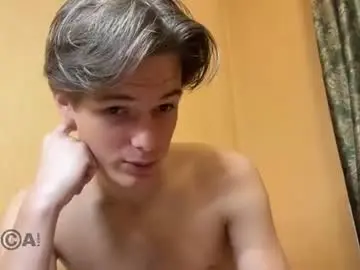 Chaturbate Live Porn of timytwinkboy