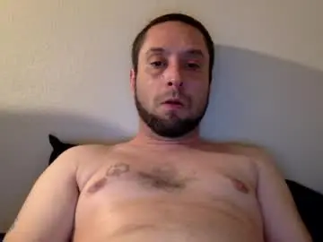 Chaturbate Adult Video Chat of unluckyheroin187