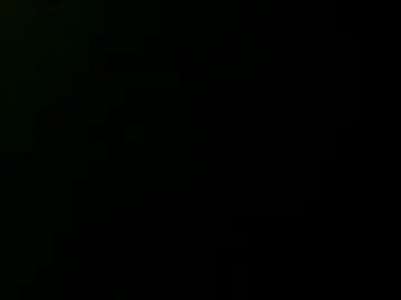 Chaturbate Best Webcam of urit4me