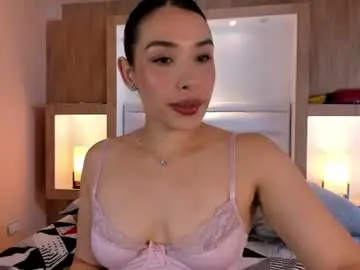 Chaturbate Private Sex Chat of veronica_garciaa