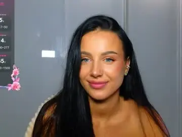 Chaturbate Live Sex of want_emma