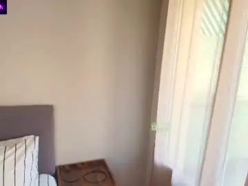 Chaturbate Free Live Porn of xninajohnx