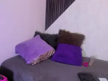 Chaturbate Free Porn Cam of yessica_doll