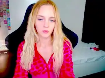 Chaturbate Private Sex Chat of yourfairyalice_