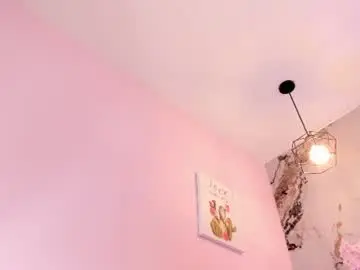 Chaturbate Live Sex of zephyra_bms