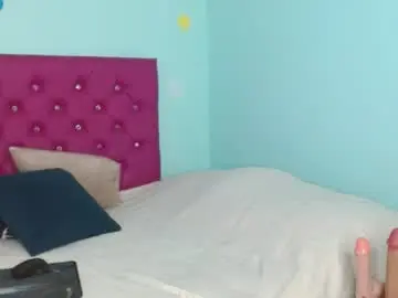 Chaturbate Adult Webcam of zoeycarter__