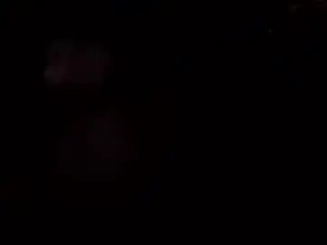Chaturbate Live Porn of 1inchpunchy