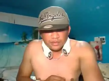 Chaturbate Adult Webcam of adoniswoody
