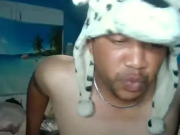 Chaturbate Best live sex cam show of adoniswoody