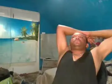Chaturbate Adult Webcams of adoniswoody