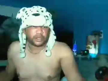 Chaturbate Adult Webcams of adoniswoody