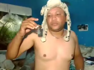 Chaturbate Nude Webcam of adoniswoody