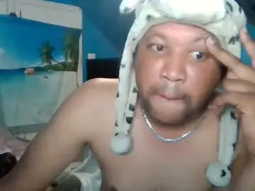 Chaturbate Free Live Porn of adoniswoody