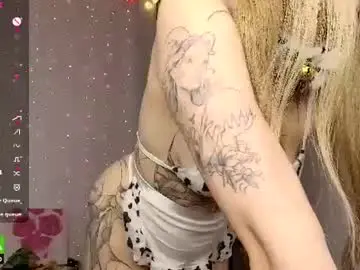 Chaturbate Best live sex cam show of arcticivy