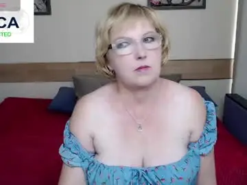 Chaturbate Free Porn Cam of beautiful_lina7