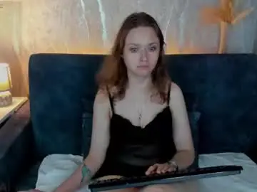 Chaturbate Adult Webcams of bella_ramsi