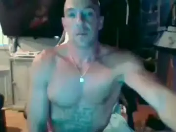 Chaturbate Best Webcam of bigdickbalddaddy