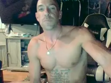 Chaturbate Watch Live Sex Cams of bigdickbalddaddy