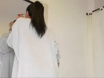Chaturbate Best Webcam of blackywhiite