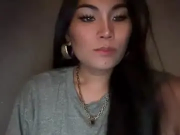 Chaturbate Adult Webcams of cathy_sanches