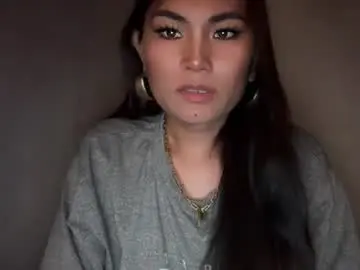 Chaturbate Best live sex cam show of cathy_sanches