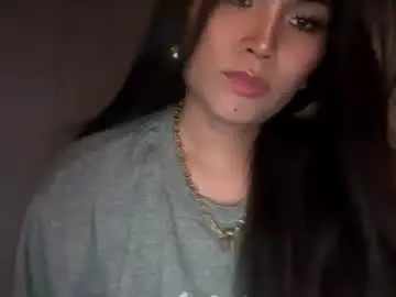 Chaturbate Free Live Porn of cathy_sanches