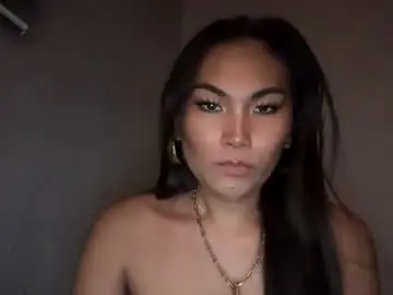 Chaturbate Watch Live Sex Cams of cathy_sanches
