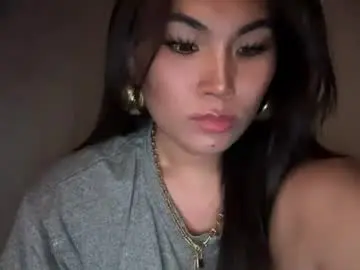 Chaturbate Sex Cam of cathy_sanches