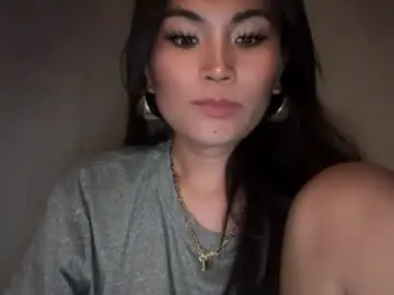 Chaturbate Live Sex of cathy_sanches