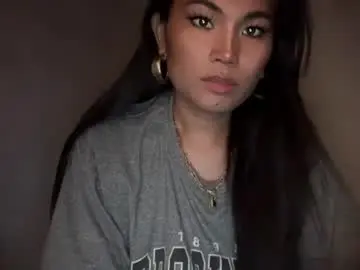 Chaturbate Sex Cam of cathy_sanches