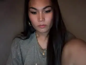 Chaturbate Adult Video Chat of cathy_sanches