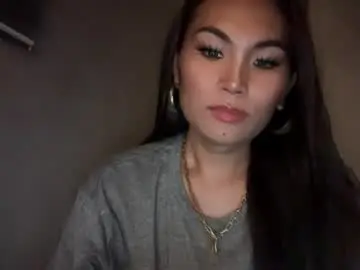Chaturbate Sex Cam of cathy_sanches