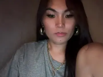 Chaturbate Free Live Porn of cathy_sanches