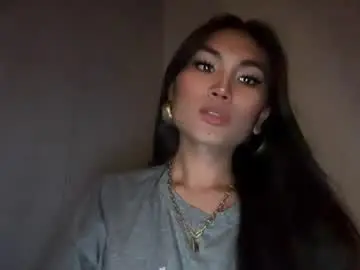Chaturbate Free Live Porn of cathy_sanches