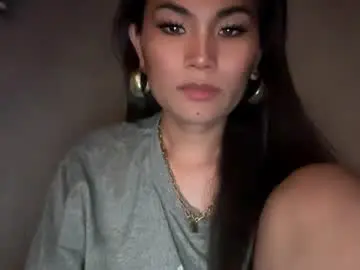Chaturbate Free Porn Cam of cathy_sanches