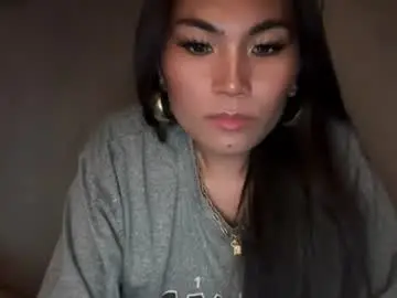 Chaturbate Best Webcam of cathy_sanches